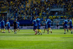 A_GKS_15