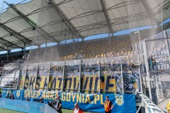 A_GKS_151