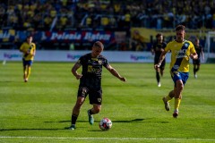 A_GKS_152