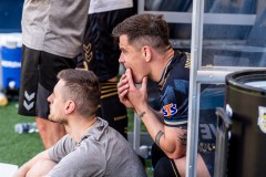 A_GKS_153