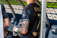 A_GKS_156