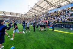 A_GKS_157