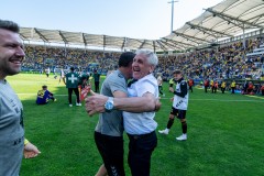 A_GKS_158