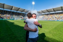 A_GKS_159