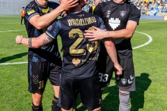 A_GKS_161
