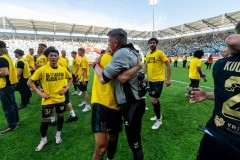 A_GKS_164