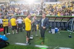 A_GKS_165