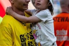 A_GKS_168