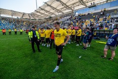 A_GKS_169