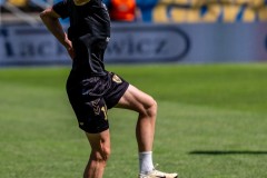 A_GKS_17