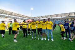 A_GKS_171