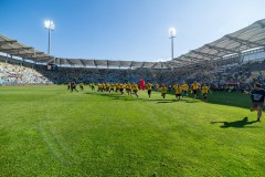 A_GKS_172