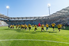 A_GKS_173