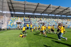 A_GKS_174