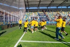 A_GKS_175