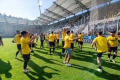 A_GKS_177