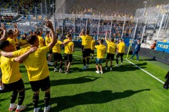 A_GKS_178