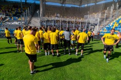 A_GKS_179