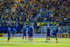 A_GKS_18