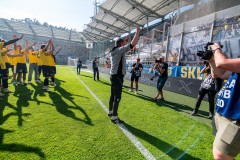A_GKS_180