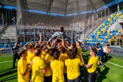 A_GKS_181