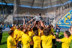 A_GKS_182