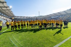 A_GKS_183