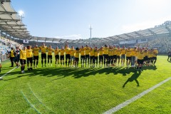 A_GKS_184