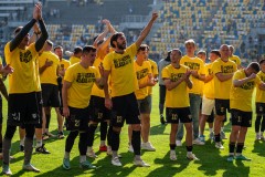 A_GKS_185