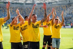 A_GKS_186