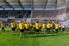 A_GKS_189