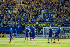 A_GKS_19