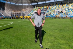 A_GKS_190