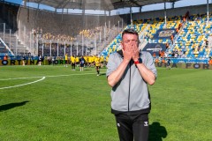 A_GKS_191
