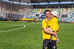 A_GKS_192