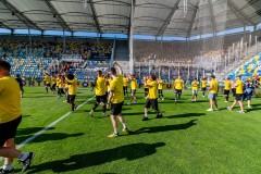 A_GKS_193