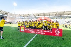 A_GKS_194