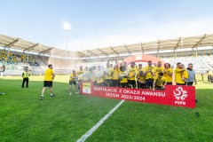 A_GKS_195