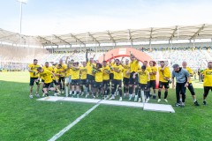 A_GKS_196