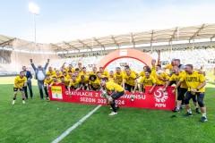 A_GKS_197