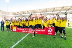 A_GKS_198