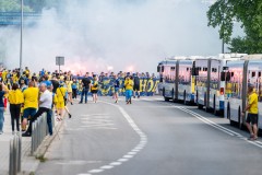 A_GKS_2