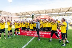 A_GKS_202