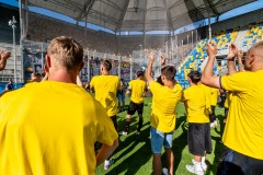 A_GKS_203