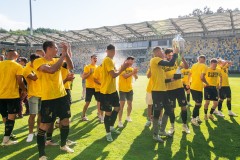 A_GKS_204