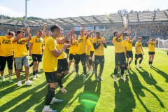 A_GKS_205