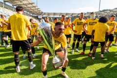 A_GKS_207