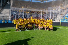 A_GKS_208