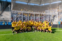 A_GKS_209
