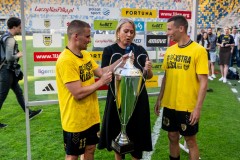 A_GKS_210